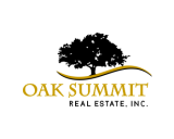 https://www.logocontest.com/public/logoimage/1348915176logo Oak Summit5.png